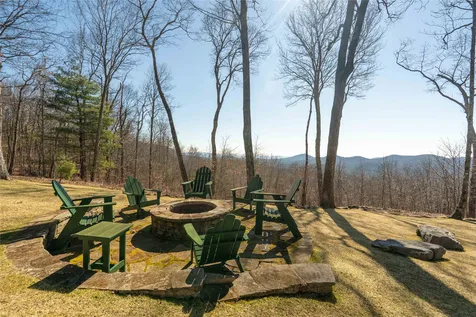 420 Feldspar Lane Sapphire NC 28774