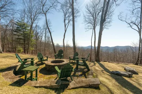 420 Feldspar Lane Sapphire NC 28774