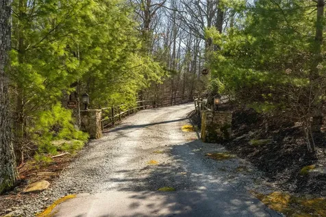 420 Feldspar Lane Sapphire NC 28774