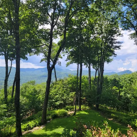 420 Feldspar Lane Sapphire NC 28774