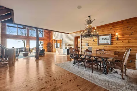 420 Feldspar Lane Sapphire NC 28774