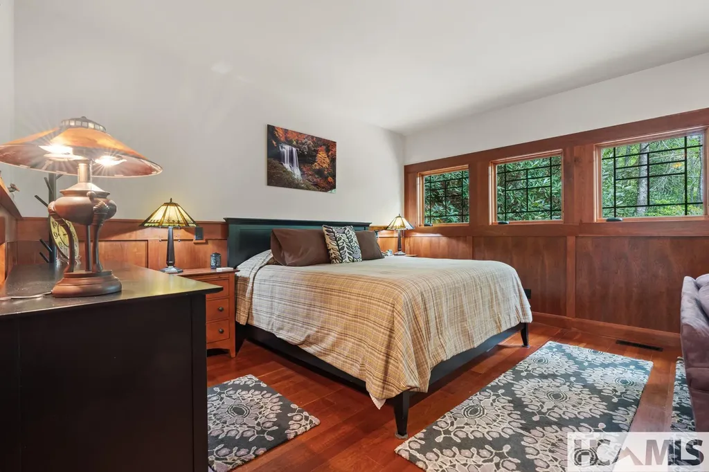 685 Gold Mine Road Highlands NC 28741