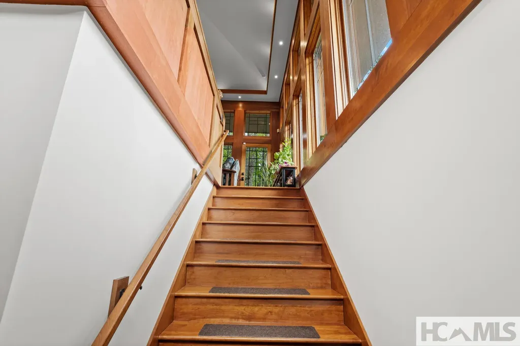 685 Gold Mine Road Highlands NC 28741