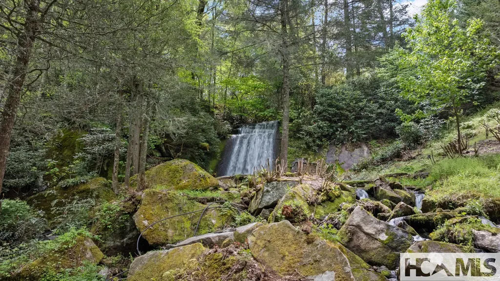 685 Gold Mine Road Highlands NC 28741