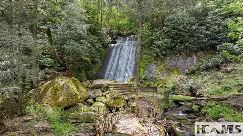 685 Gold Mine Road Highlands NC 28741