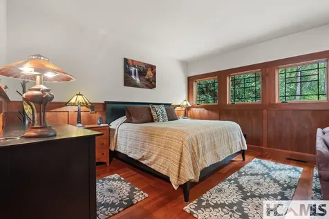 685 Gold Mine Road Highlands NC 28741