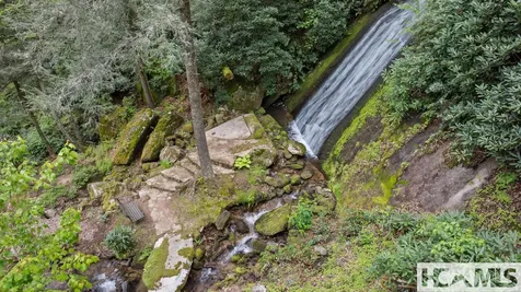 685 Gold Mine Road Highlands NC 28741