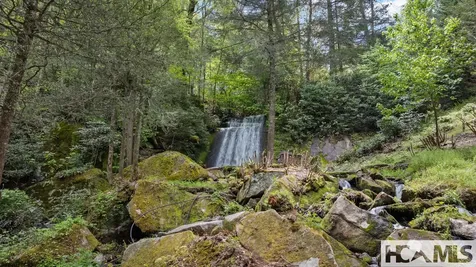 685 Gold Mine Road Highlands NC 28741