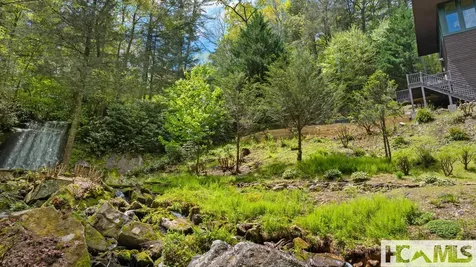 685 Gold Mine Road Highlands NC 28741
