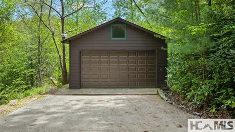 685 Gold Mine Road Highlands NC 28741