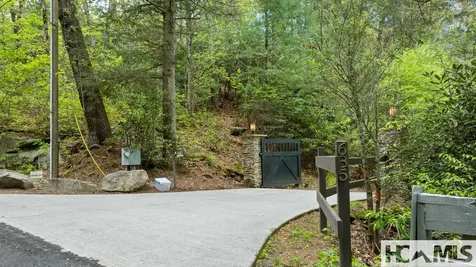 685 Gold Mine Road Highlands NC 28741