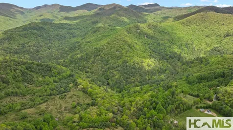 685 Gold Mine Road Highlands NC 28741