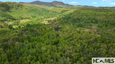 685 Gold Mine Road Highlands NC 28741