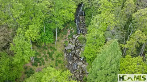 685 Gold Mine Road Highlands NC 28741