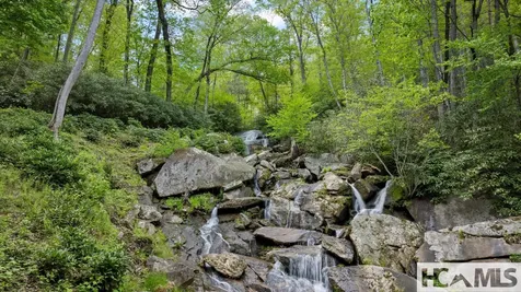 685 Gold Mine Road Highlands NC 28741