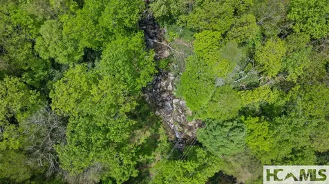 685 Gold Mine Road Highlands NC 28741