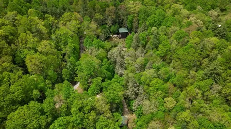 685 Gold Mine Road Highlands NC 28741