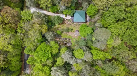 685 Gold Mine Road Highlands NC 28741