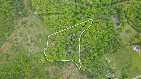 685 Gold Mine Road Highlands NC 28741