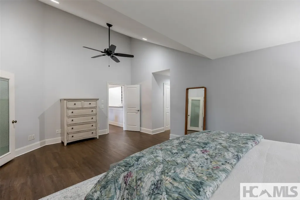 19-B Whiteside Mountain Road Highlands NC 28741