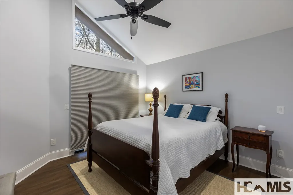 19-B Whiteside Mountain Road Highlands NC 28741