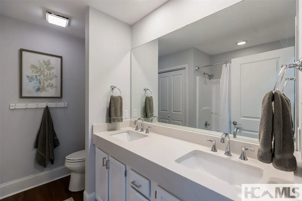 19-B Whiteside Mountain Road Highlands NC 28741