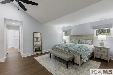 19-B Whiteside Mountain Road Highlands NC 28741