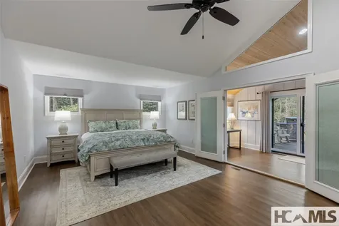 19-B Whiteside Mountain Road Highlands NC 28741
