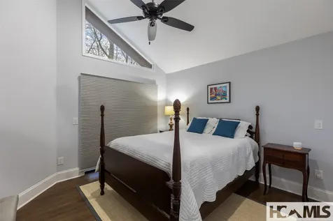 19-B Whiteside Mountain Road Highlands NC 28741
