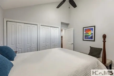 19-B Whiteside Mountain Road Highlands NC 28741