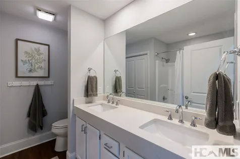 19-B Whiteside Mountain Road Highlands NC 28741