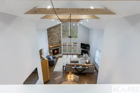 19-B Whiteside Mountain Road Highlands NC 28741