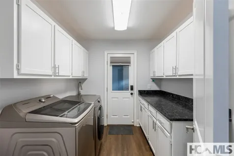 19-B Whiteside Mountain Road Highlands NC 28741