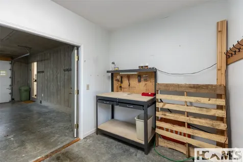 19-B Whiteside Mountain Road Highlands NC 28741