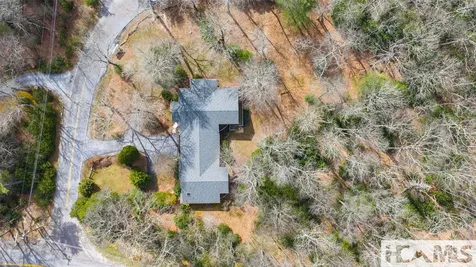 19-B Whiteside Mountain Road Highlands NC 28741