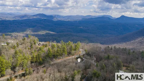 19-B Whiteside Mountain Road Highlands NC 28741