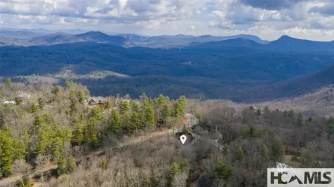 19-B Whiteside Mountain Road Highlands NC 28741