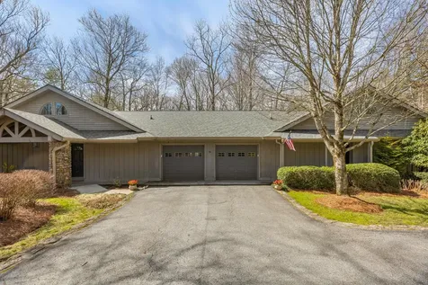 19-B Whiteside Mountain Road Highlands NC 28741