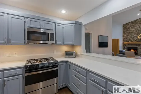 19-B Whiteside Mountain Road Highlands NC 28741