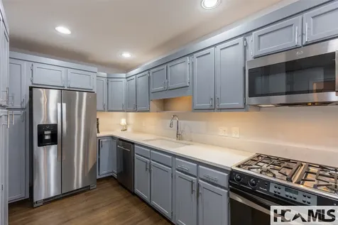 19-B Whiteside Mountain Road Highlands NC 28741