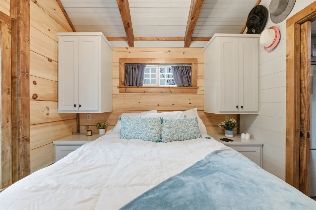 36 Mountain Breeze Ridge Scaly Mountain NC 28775