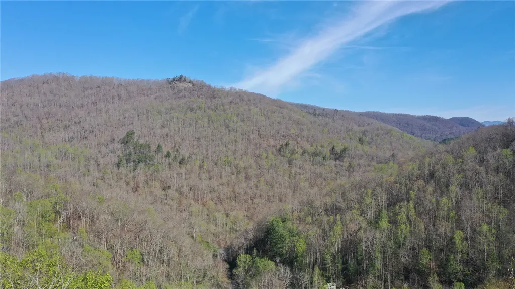 353 Vistawilla Drive Glenville NC 28736