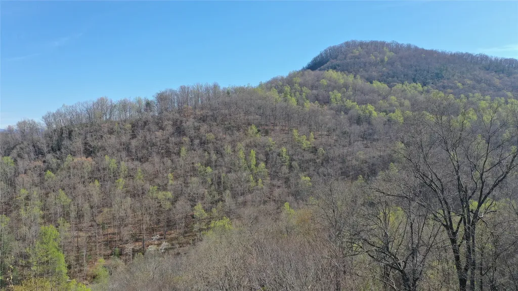 353 Vistawilla Drive Glenville NC 28736