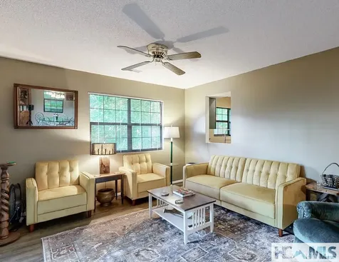 353 Vistawilla Drive Glenville NC 28736