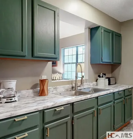 353 Vistawilla Drive Glenville NC 28736