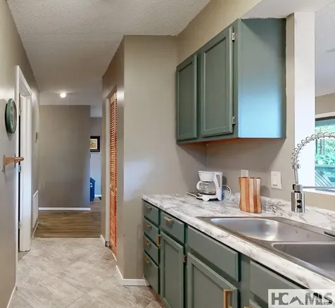 353 Vistawilla Drive Glenville NC 28736