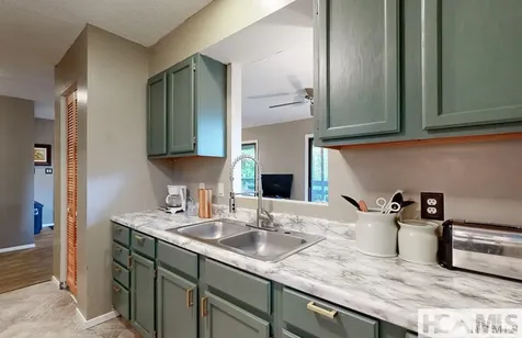353 Vistawilla Drive Glenville NC 28736