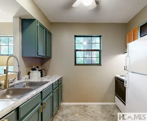 353 Vistawilla Drive Glenville NC 28736