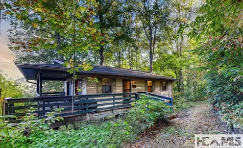 353 Vistawilla Drive Glenville NC 28736