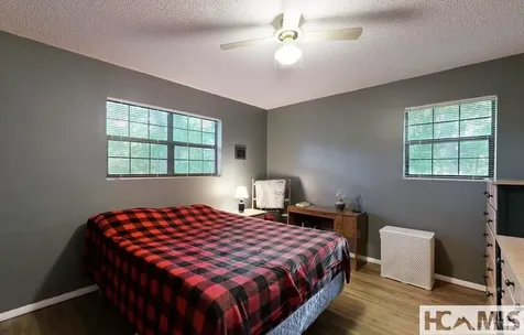 353 Vistawilla Drive Glenville NC 28736